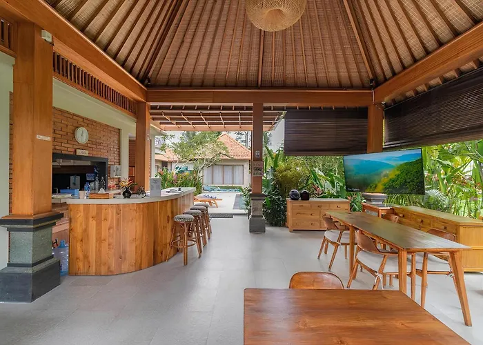 3 Beagles أوبود